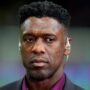 Copertina di Seedorf: “Inter favorita se non sbaglia l’approccio. Questo Barcellona è più scarso di quello che affrontai col Milan”