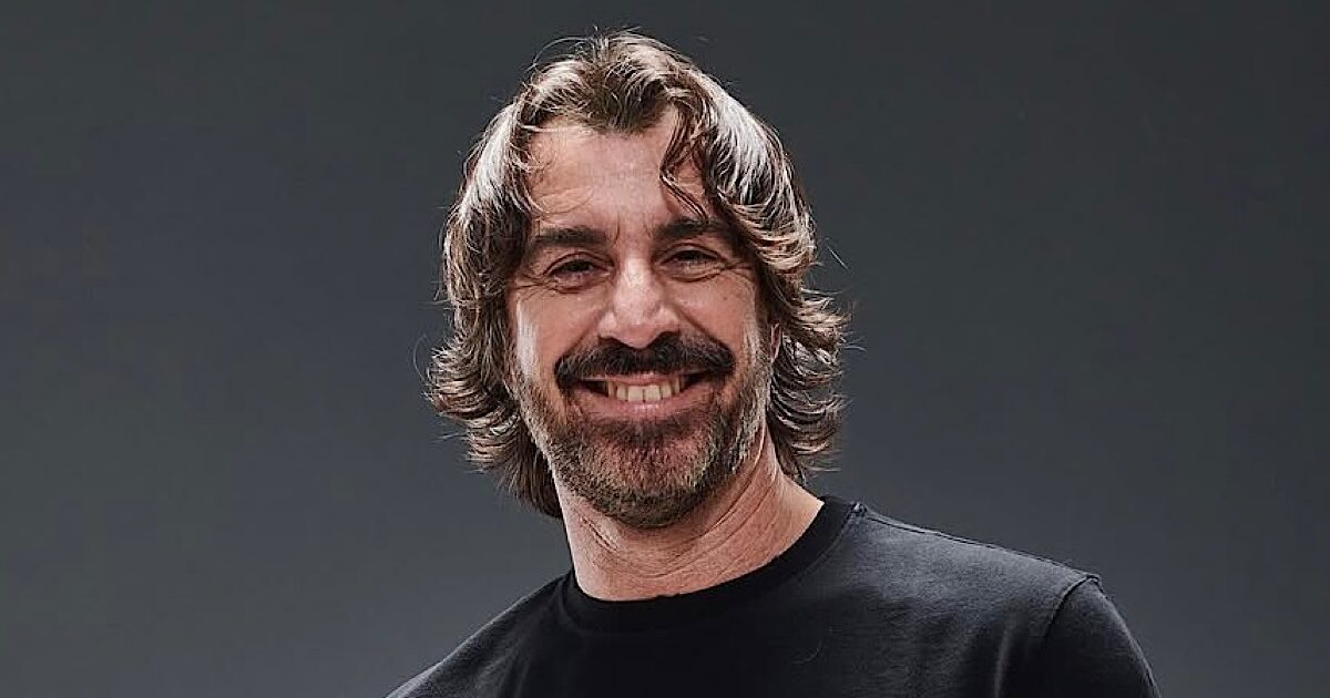 “Siamo a 488 querele e mi preoccupo quando non me ne arrivano. Ci odiano, stiamo sulle pa**e”: Marco Mazzoli e Lo Zoo di 105 da ilfattoquotidiano.it “Siamo a 488 querele e mi preoccupo quando non me ne arrivano. Ci odiano, stiamo sulle pa**e”: Marco Mazzoli e Lo Zoo di 105