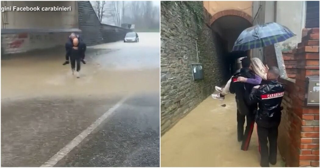 https://st.ilfattoquotidiano.it/wp-content/uploads/2025/03/14/evacuazioni-toscana--1050x551.jpg