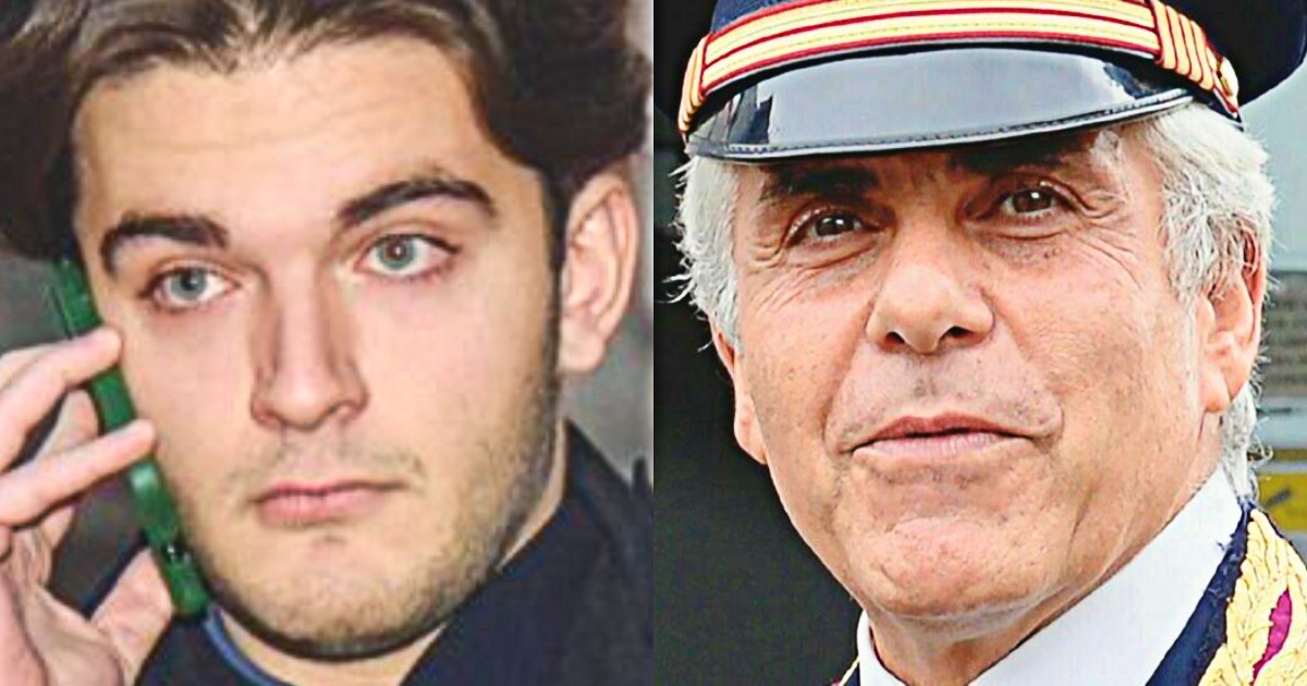 Presunto stupro del figlio di La Russa, l’istanza del difensore della ragazza: “Vogliamo verificare la causa della morte di Carmine Gallo”