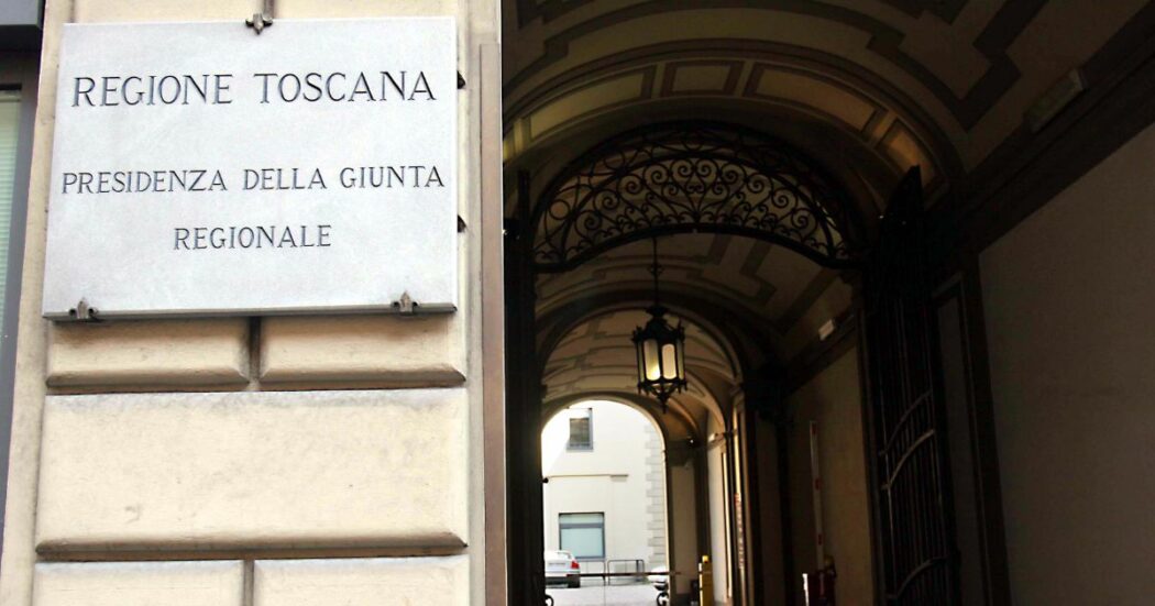 Fine vita in Toscana, anche il collegio di garanzia dà il via libera: nessuna violazione, ora è legge