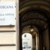 Copertina di Toscana, via libera alla proposta di legge che finanzia il social freezing: fino a 3mila euro per le donne che crioconservano gli ovociti