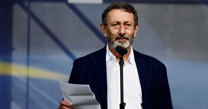 “Pace ed Erasmus”: l’Europa retorica di Serra e dei vip