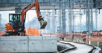 Copertina di Ecco perché il Pnrr ancora non decolla: tutti i ritardi