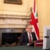 Copertina di Londra, il premier Starmer subisce la rivolta dei suoi parlamentari e fa marcia indietro sui tagli dei sussidi