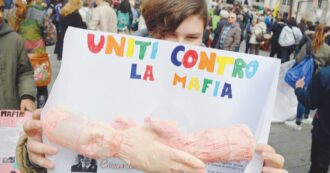Copertina di Non esistono mafie al Nord? Quella del Csm è una lettura archeologica della criminalità