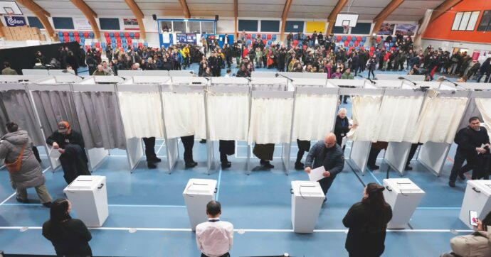 Secessione e no Trump: il ribaltone-Groenlandia rischia il buco nell’acqua