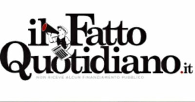 Copertina di Gaza, la nota dell’assemblea di giornaliste e giornalisti del Fattoquotidiano.it