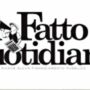 Copertina di Gaza, la nota dell’assemblea di giornaliste e giornalisti del Fattoquotidiano.it
