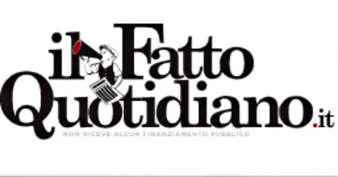 Gaza, la nota dell’assemblea di giornaliste e giornalisti del Fattoquotidiano.it Gaza, la nota dell’assemblea di giornaliste e giornalisti del Fattoquotidiano.it