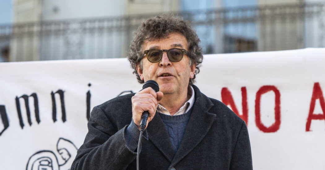 https://st.ilfattoquotidiano.it/wp-content/uploads/2025/03/17/Ugo-Mattei-1050x551.jpg