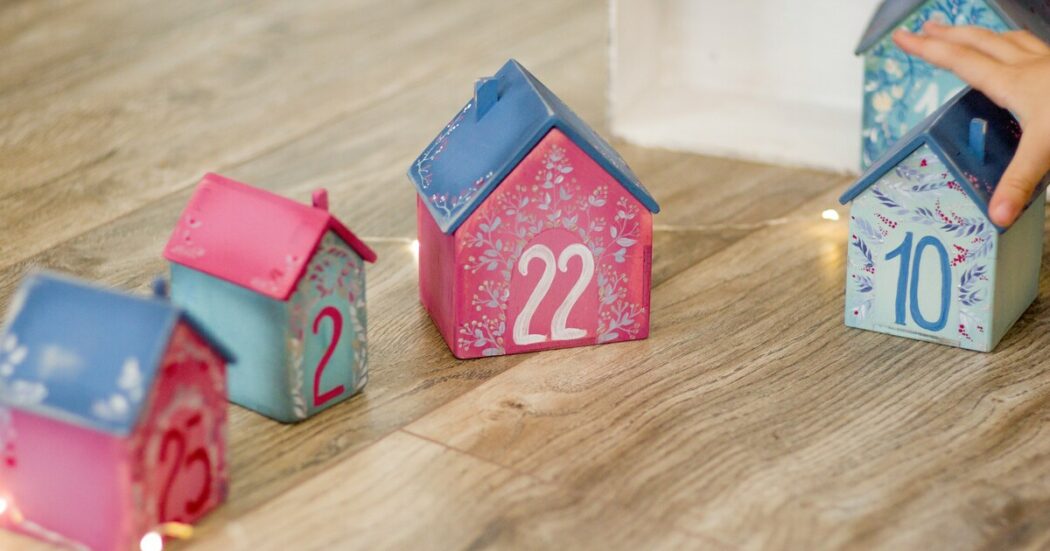 Riciclabili, ecologiche, mobili ed economiche: perché le case in cartone saranno il futuro