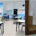 Copertina di “Noi docenti costretti a controllare i documenti di chi studia nei Centri di istruzione per adulti”: la denuncia