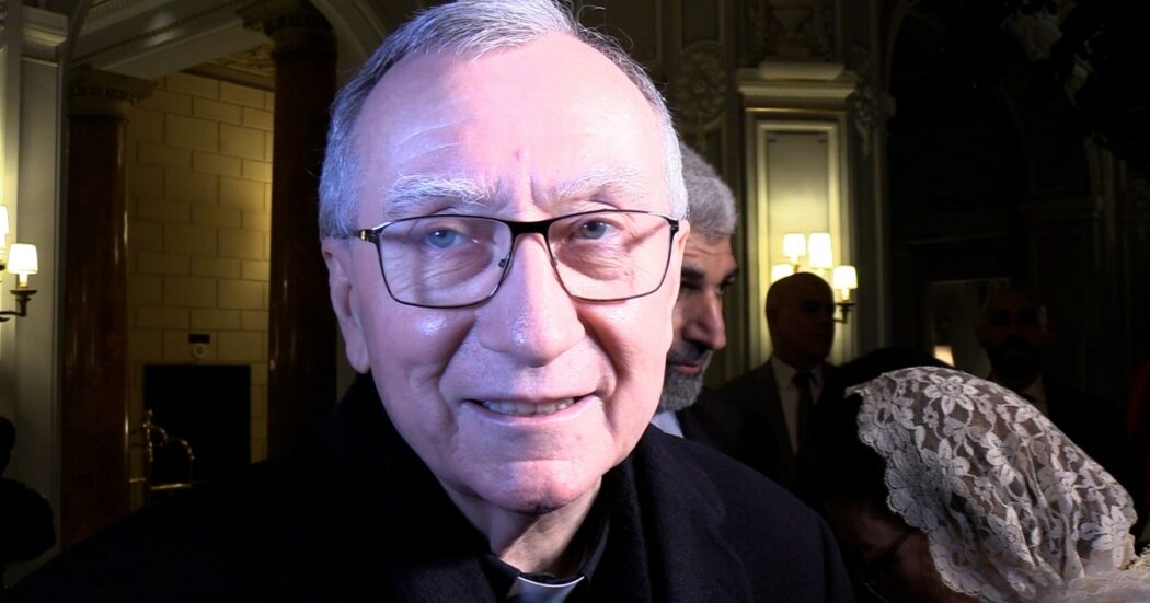 https://st.ilfattoquotidiano.it/wp-content/uploads/2025/03/17/parolin1200-1050x551.jpg