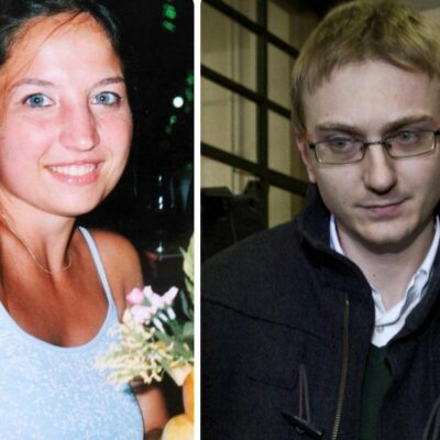 Copertina di “Chiara Poggi era innamoratissima di Stasi, ma Alberto le mentiva. Una volta l’abbiamo seguito e l’abbiamo visto andare verso l’autostrada”: le rivelazioni di Oggi