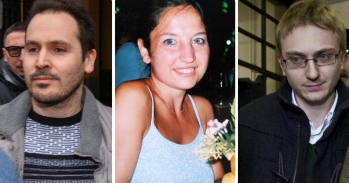 Contraddizioni e ricostruzioni di Andrea Sempio: il dato “cannato” sullo scontrino e gli spostamenti del 13 agosto 2007