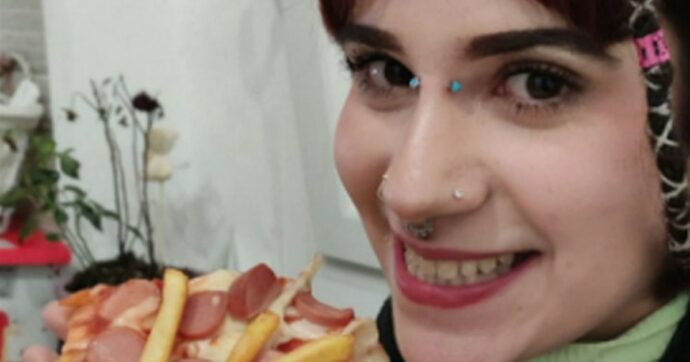 Malore durante una gita scolastica: studentessa 19enne muore su un traghetto da Napoli a Palermo