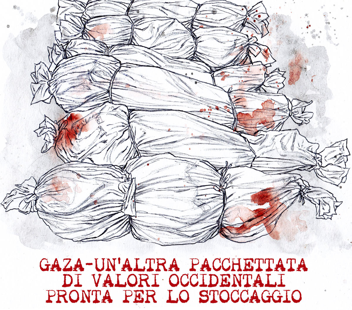 La Vignetta Di Mannelli Il Fatto Quotidiano la-vignetta-di-mannelli-il-fatto-quotidiano