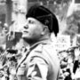 Copertina di Il comune di San Giovanni Rotondo (Foggia) revoca la cittadinanza onoraria a Mussolini