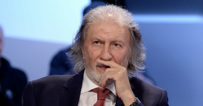 Caso Scarpinato, per la destra intercettare senatori senza autorizzazione ora si può