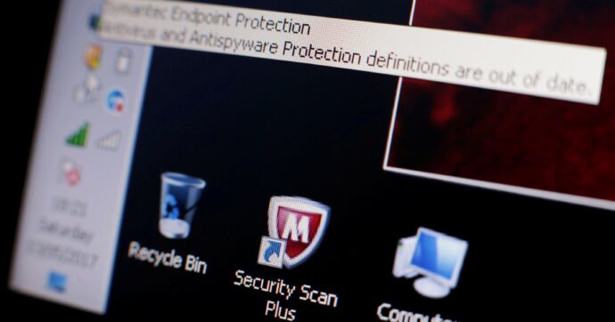 Caso Paragon, Meta sentito al Copasir: “Altri dispositivi infetti, anche in Italia”