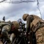 Copertina di Ucraina, ipotesi 4 linee di sicurezza: Onu alla guida. Ma Zelensky: “Non ci proteggerà”