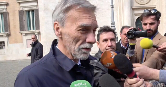 Perché il ddl Delrio sull’antisemitismo sposterà il focus dal contrasto dell’odio al controllo del dissenso