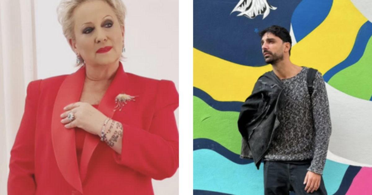 “Se n’è andato senza parlare con Milly Carlucci e poi ha cominciato a sparlare”, “Verifica prima di accusare ingiustamente”: botta e risposta tra Carolyn Smith e Raimondo Todaro