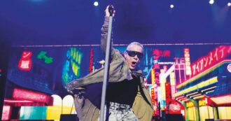 Copertina di Iron Maiden a San Siro, dal sogno all’incubo dei prezzi: 184 euro per il prato sono una sproporzione