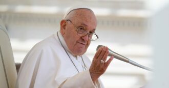 Da “spuzzare” alla “Chiesa in uscita”: i bergoglismi con cui il Papa ha innovato la lingua