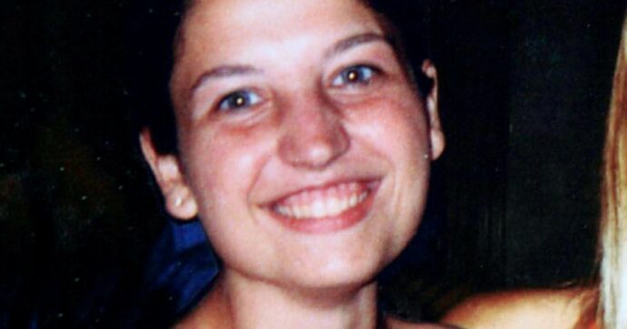 Garlasco, 18 anni di mistero che non contempla vuoti