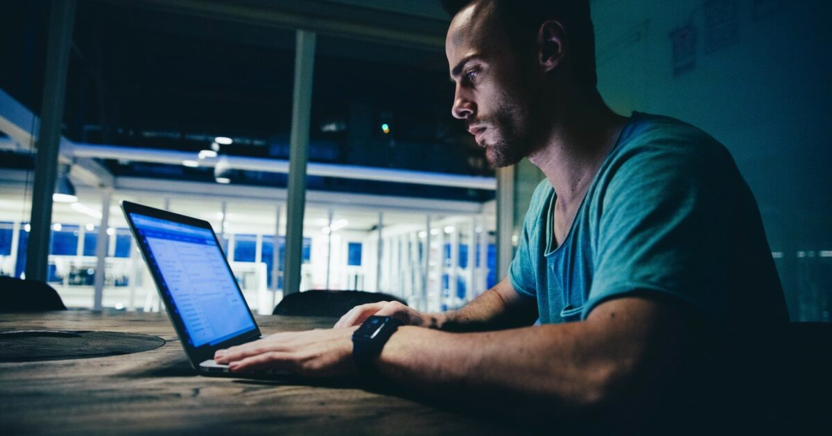 perch233 investire nel benessere dei lavoratori non 232 un lusso ma una responsabilit224 strategica
