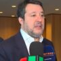 Copertina di Manutenzione delle strade, retromarcia di Salvini sui fondi. Le Province: “Restituirà i 350 milioni tagliati”