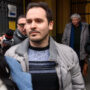 Copertina di “Il colpevole è Alberto Stasi”: la famiglia Poggi parte offesa nel procedimento contro Sempio