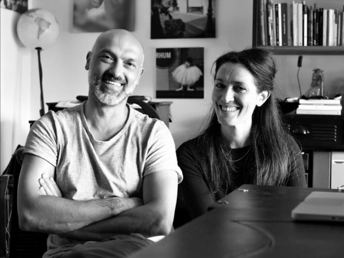 “Il talento non ha barriere, ma i teatri sì: ancora troppe resistenze per far esibire una performer con sindrome di Down”