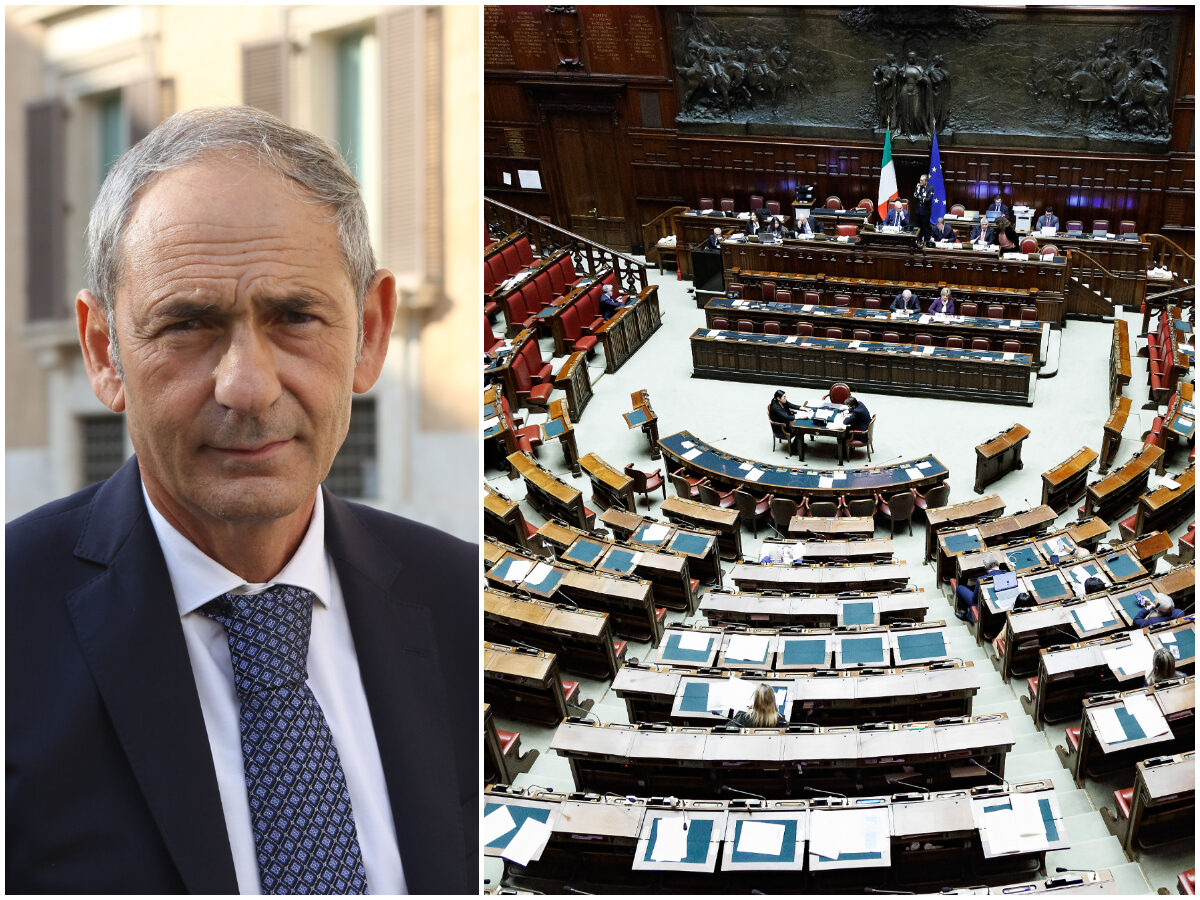 Intercettazioni, non solo i 45 giorni: verso la stretta anche sui dialoghi che riguardano terzi. Ok del governo all’odg