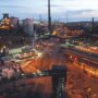 Copertina di Ilva, il governo ammette: la vendita è complicata. E non c’entra l’incidente. La Cigs? Aumenterà ancora