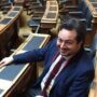 Copertina di Eurogate, le accuse al portoghese Martins: “Fu lui a distribuire i soldi e a scrivere la lettera pro-Huawei”