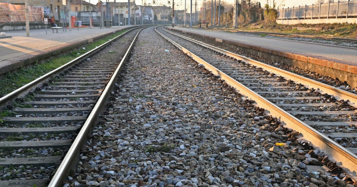 Istruttoria Antitrust su Rfi e Fs: “Ostacolata la concorrenza sulla rete AV dell’operatore francese Sncf”