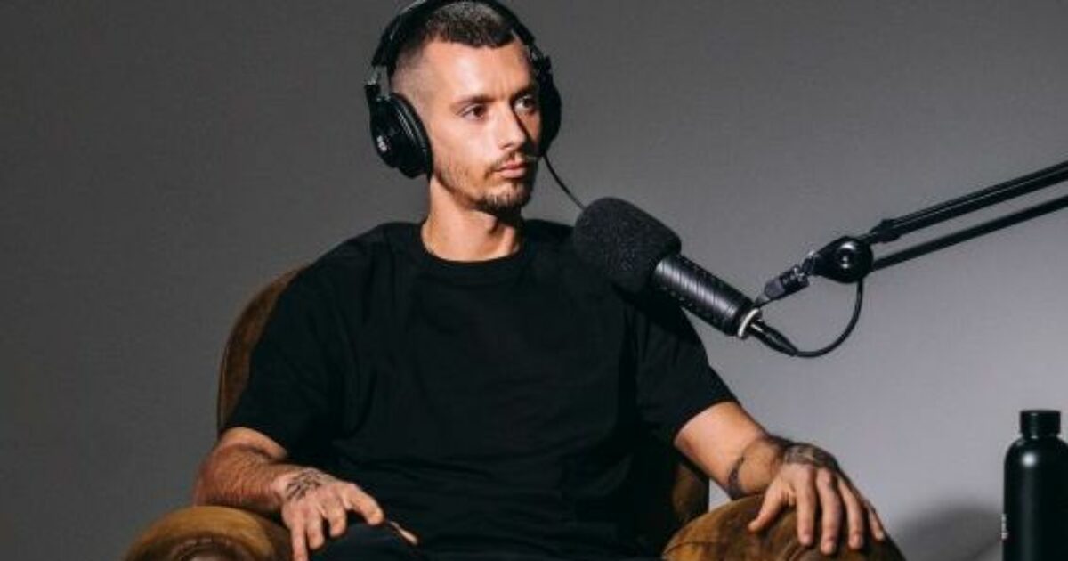 “Sentivo di essere il frutto di un tradimento, poi ho scoperto che Toto Cutugno era mio padre. Era in coma, stava morendo, gli dissi ti amo”: parla il figlio Nico