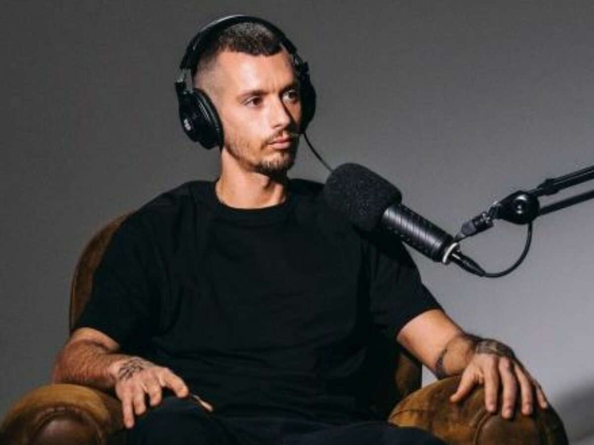 “Sentivo di essere il frutto di un tradimento, poi ho scoperto che Toto Cutugno era mio padre. Era in coma, stava morendo, gli dissi ti amo”: parla il figlio Nico