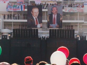 Copertina di Stragi, la riunione del 1992 con Borsellino e il rebus “richiesta di archiviazione” per Mafia e Appalti: le versioni diverse di De Luca, Patronaggio, Lo Forte e Pignatone