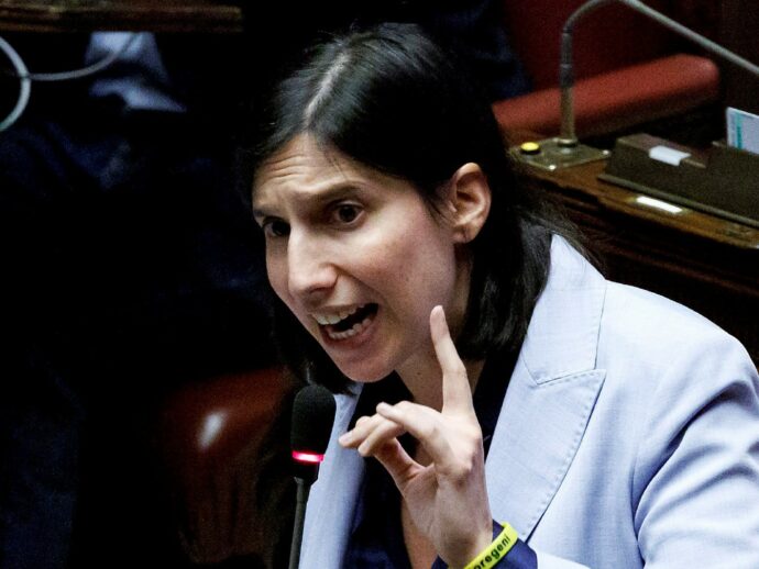 Caso Al Kikli, attacco Pd-Avs: “Meloni rende l’Italia il paradiso dei torturatori”