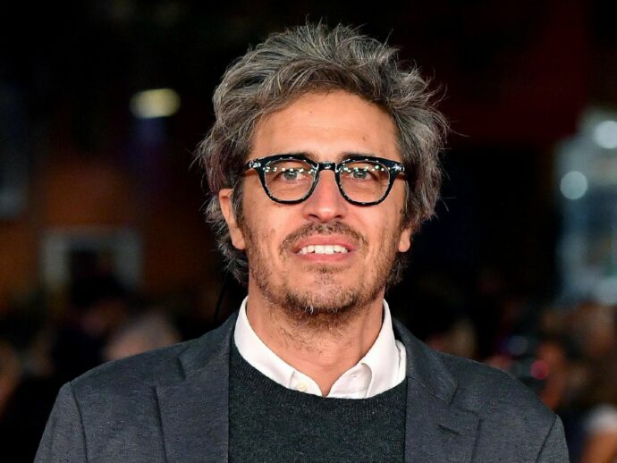 “Il ministero” di Ciarrapico e Vendruscolo dopo “Boris”