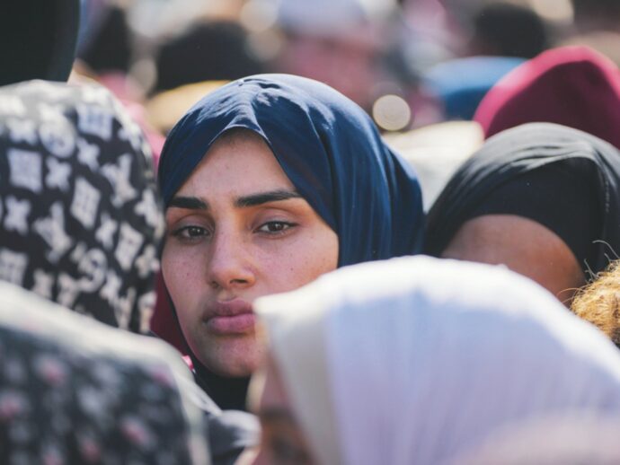 Quel “frastuono” di Babele è dentro di noi, non fuori