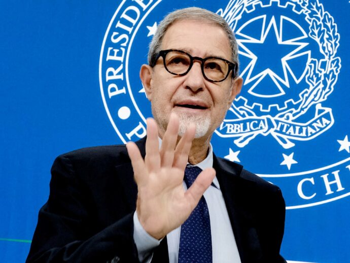 FdI vuol rinviare le polizze anti-catastrofi