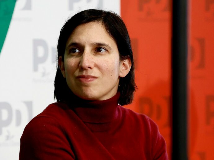 Dilemmi Pse: sì al piano Ursula, ma non troppo