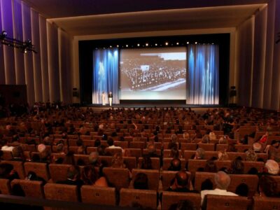 Copertina di Tax credit, c’è il nuovo testo: ma arriva tardi e non risolve