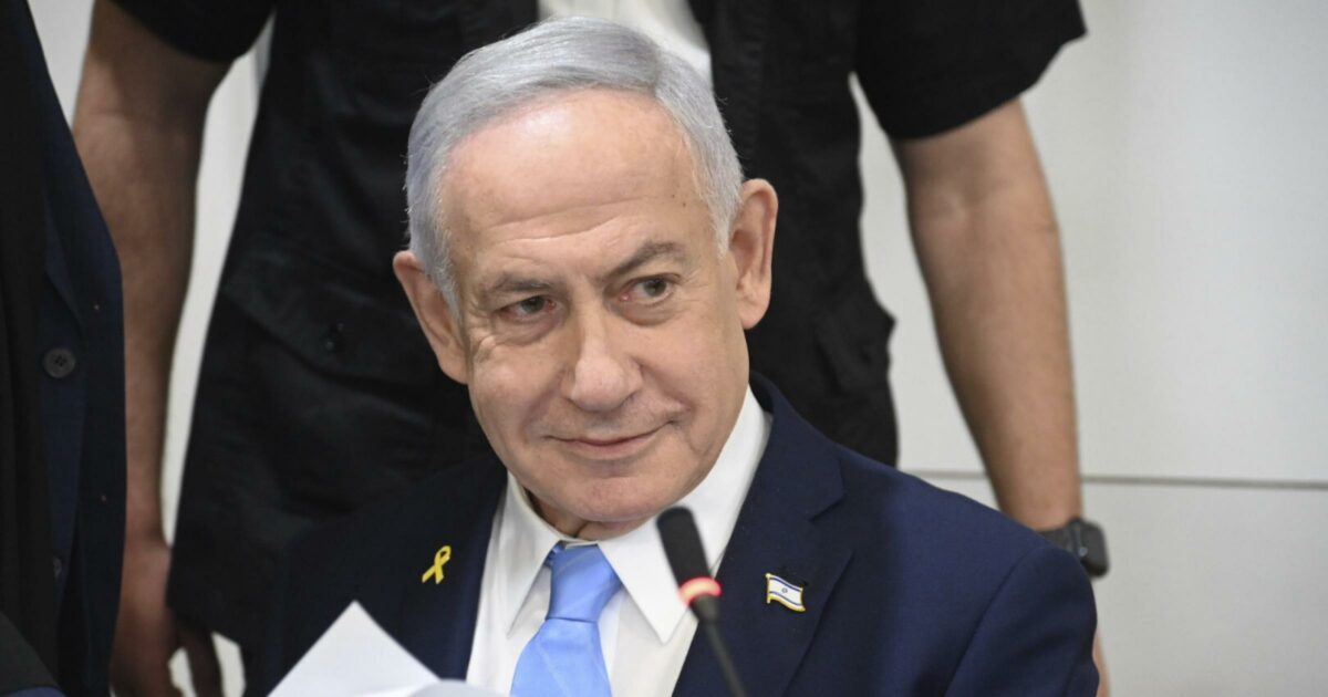 Il governo d’Israele sfiducia la procuratrice generale Gali Baharav Miara, spina nel fianco di Netanyahu