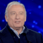 Copertina di "Il desiderio mi ha spinto a stare in una casa con una donna transessuale? Fare coming out? Anche il mio psicanalista si è messo a ridere: Tu sei eterosessuale”: così Piero Marrazzo